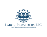 https://www.logocontest.com/public/logoimage/1669551447Labor Providers LLC.png